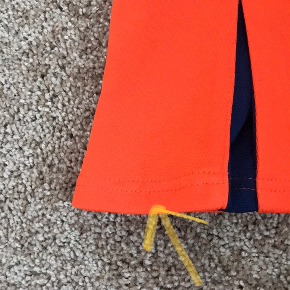 Broncos 2T dress NFL - Picture 4 of 4